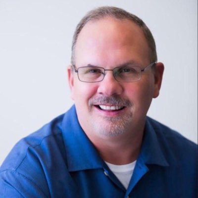 Sr Director, Product Management Realtors Property Resource, LLC (The opinions I post on here are my own.)