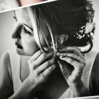 sanna (@chaoskind) Twitter profile photo