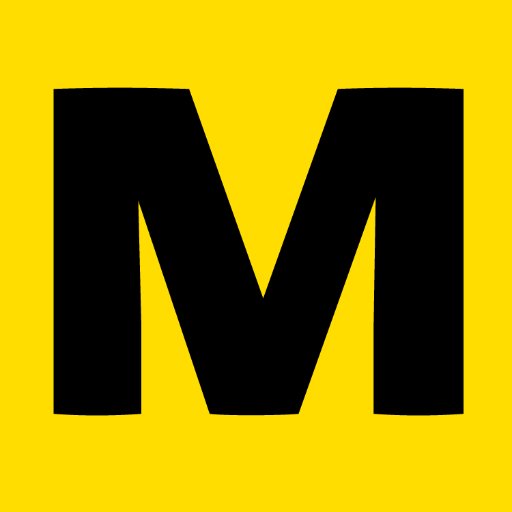 ☛ MOP SPANCIRFEST MULTIMEDIA FESTIVAL ☛ 23.05. — 28.05.2016. Varaždin ☛ #MopFest