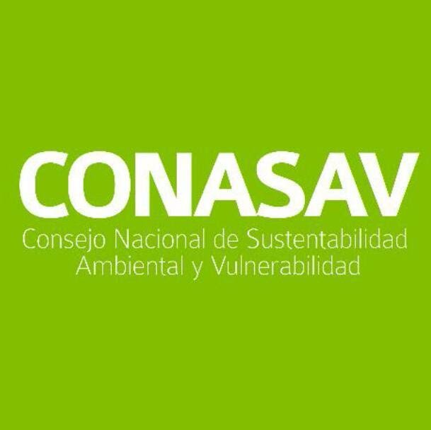CONASAV_SV Profile Picture