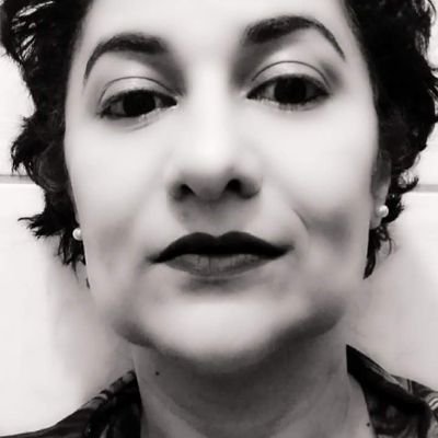 Rosadonylo's profile picture. 