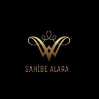 SAHİBE ALARA (@sahibealara) Twitter profile photo