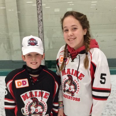 rhefty's profile picture. 