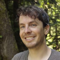 Colin Ferster (@colin_ferster) 's Twitter Profile