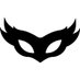 Black Titan Mask (@BlackTitanMask) Twitter profile photo