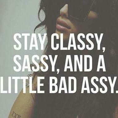 crazyvibes93's profile picture. 