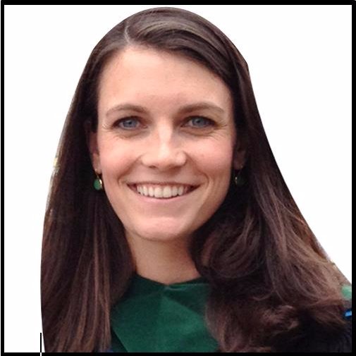 AshleyCrossMD's profile picture. PGY-4 Pathology Resident. Future Gastrointestinal Surgical Pathology/Cytopathology Fellow @MUSCHealth.