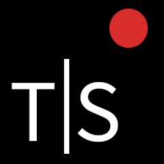 techshow9's profile picture. 