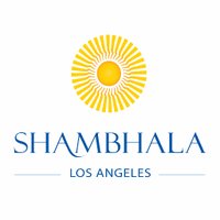 ShambhalaLosAngeles(@LAShambhala) 's Twitter Profileg