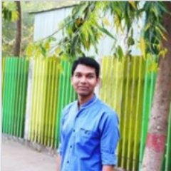 kamel_biswas31's profile picture. I like to meet new guys.
