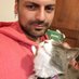 Pablo Velasquez (@pab1o_v) Twitter profile photo Pablo Velasquez (@pab1o_v) Twitter profile photo