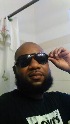 DADDYEARL82's profile picture. MY KIDS IS MY LIFE