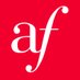 AlianzaFrancesaAntof (@afantofagasta) Twitter profile photo AlianzaFrancesaAntof (@afantofagasta) Twitter profile photo