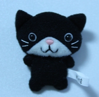 _chicorita's profile picture. 