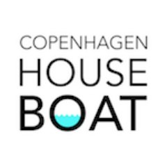 Welcome to Copenhagen Houseboat, our houseboat rental service in Copenhagen harbour.