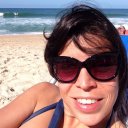 Dani Porto (@dporto) Twitter
