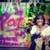 diana castro benetti (@dcastrobenetti) Twitter profile photo diana castro benetti (@dcastrobenetti) Twitter profile photo