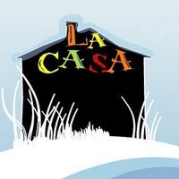 Eric MARTIN (@lacasamusicale) 's Twitter Profile
