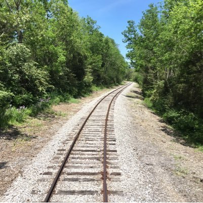 The Bluegrass Railway Museum is a non-profit, all volunteer museum dedicated to preserving the railroad heritage of Kentucky. Located in Versailles, KY.