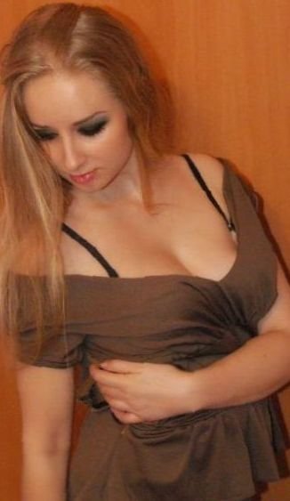 tho_heaven's profile picture. 