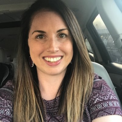Wifey👰🏻Momma💙💖Math Teacher👩🏻🏫 Cook 👩🏻🍳 Younique Makeup Presenter 💄