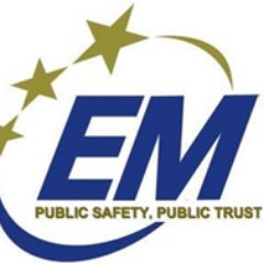 Stevens County Emergency Management plays an important role in the coordination of information between the public and emergency services in Stevens County.