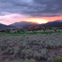 Red Ledges (@redledges) 's Twitter Profile