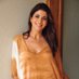 Eleonora Cole (@eleonoracole) Twitter profile photo Eleonora Cole (@eleonoracole) Twitter profile photo