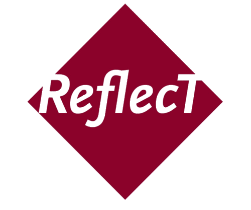 ReflecT, UvT