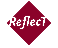 ReflecTUvT's profile image