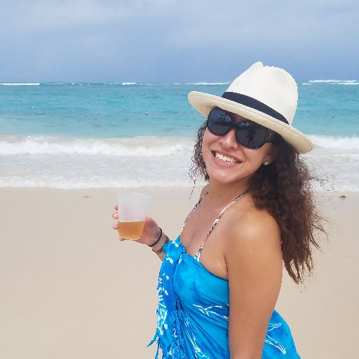 NoRo3986's profile picture. 