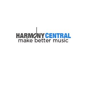 Harmony Central - The #1 Online Community for Musicians