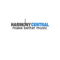 Harmony Central (@harmonycentral) 's Twitter Profile