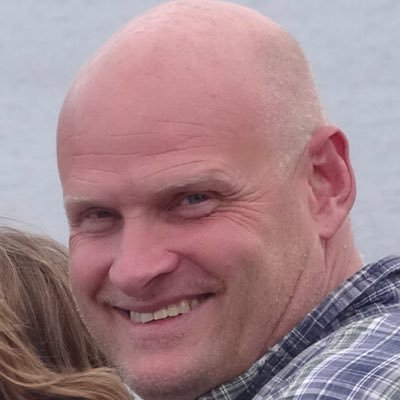 LiveMadRiver's profile picture. I'm a no-nonsense #VT #Realtor with an opinion on all things #MadRiverValley. I might also have opinions on skiing, baseball, coaching, or just about anything.