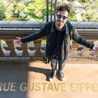 Dragos Dumitrache (@dragosd2000) 's Twitter Profile