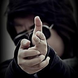 od7eFhxIDh15ddC's profile picture. 