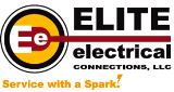 Brookfield Electrician, 
Licensed, 
Insured