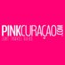 LGBT Travel Guide (@pinkcuracao) Twitter profile photo LGBT Travel Guide (@pinkcuracao) Twitter profile photo