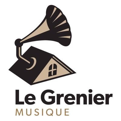 GrenierMusique's profile picture. Le Grenier musique est une agence de gestion de carrières d'artistes en musique, de booking de spectacles, de relations de presse, en plus d'être un label.