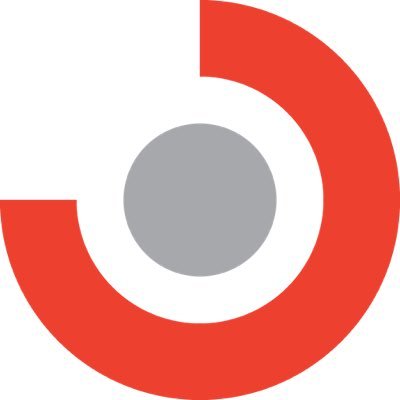 Be.sign is the design studio based in Mongolia. | Graphic Design | Illustrations | Stock images