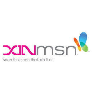 Don't just get scores and updates. Get a proper sense of sports with xinmsn Sports.