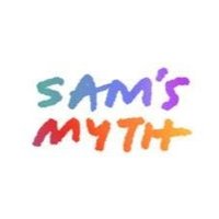 Sam's Myth (@samsmyth) 's Twitter Profile Photo Sam's Myth (@samsmyth) 's Twitter Profile Photo
