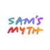 Sam's Myth (@samsmyth) Twitter profile photo Sam's Myth (@samsmyth) Twitter profile photo