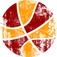 Bàsquet Català (@basquetcatala) 's Twitter Profile