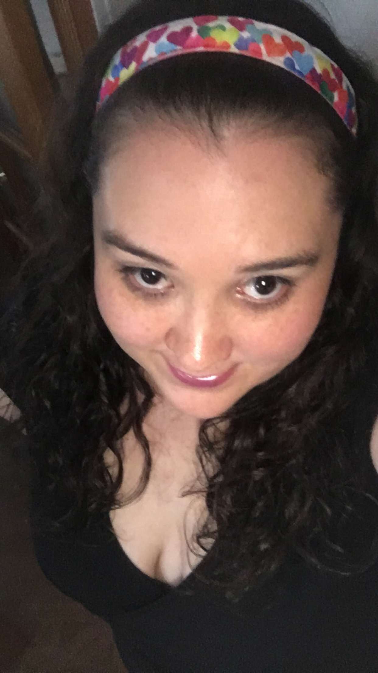 CharmingRose85's profile picture. 