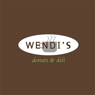 Stop by for a sweet treat, a sandwich, a sip, and more! At Wendi's Donuts, we're serving up fresh food with a smile to the community we love.