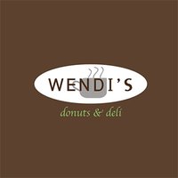 Wendi's Donuts(@wendidonuts) 's Twitter Profile Photo