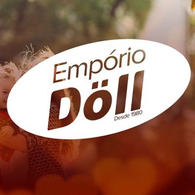 Empório Döll Produtos Naturais referencia no segmento, reconhecido pelos clientes pela qualidade dos seus produtos. Desde 1980