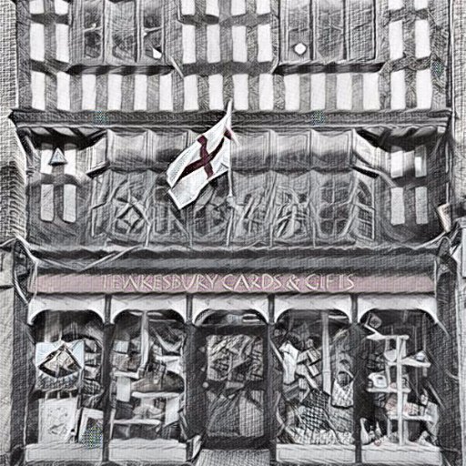 TewkCardsGifts's profile picture. #Greetingscards, helium #balloons, #Gifts for all #occasions #giftware, #handbags, purses, wallets #Scarves #Books The best Card Shop in #Tewkesbury .