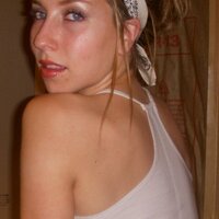Tara Minton (@taraminton) 's Twitter Profile